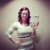taylor fleming (@taylor_annie) Twitter profile photo