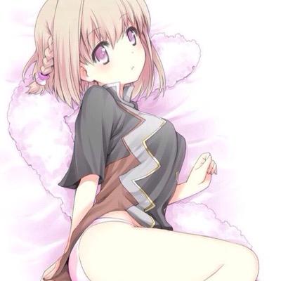 ピスズさんのプロフィール画像