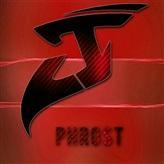 Phrosticle's profile picture. PS3 Trickshotter / Modder | 16 | Jynx 3 | Phrosticle add
