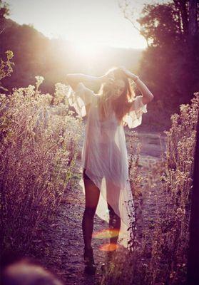 modelingislife1's profile picture. 