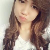 ̮Dina nciwbastard̮ (@dinabonel) 's Twitter Profile