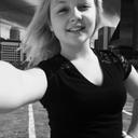 Hope Harless - @duckface1126 - Twitter