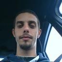 james batchelder - @jbatchelder25 - Twitter