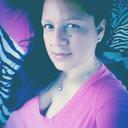 Anabell Carrillo - @anabellcarrill4 - Twitter