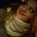 Alba smith - @Albiitacrazy - Twitter