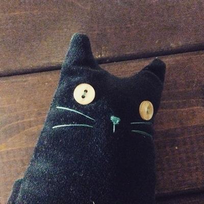 よりそうさんのプロフィール画像