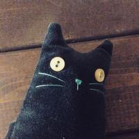 よりそう (@yorisoukurashi) 's Twitter Profile