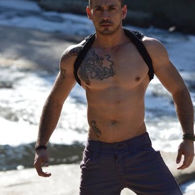 Felipebastosbh's profile picture. Venham todos me prestigiar e me curtir.