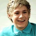 I'm a larry shiper