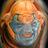 ChrisBlinston's profile image