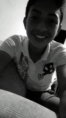 Facebook: HenryAlejandro WhatsApp:98005973                               Snapchat: MisteryMan693  Instangram:@henryalejandro99