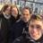 cheryl_caplan's profile image