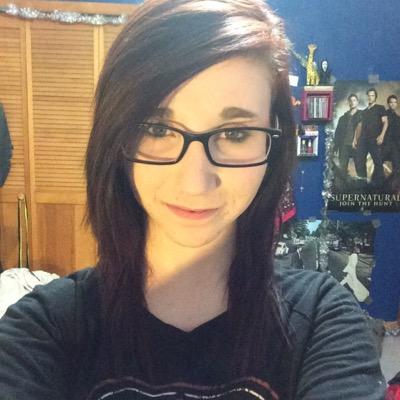 I dunno :3