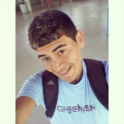 ↘ ttodaa Prîîncesa Preciisa Dee Um Príínciipe, & Euu Só Preciiso Dee Vsê' :}  {Facebook:https://t.co/dQEZ0s2kHI'}