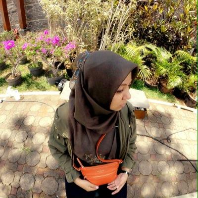 ichacampers's profile picture. Outloud