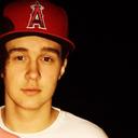 Caleb Lambert - @_imsuperman27_ - Twitter