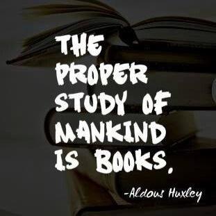 MHSMeg_Scanlon's profile picture. 