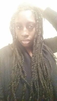 crazydark90's profile picture. 