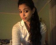 reyapenas557's profile picture. If you don't u derstand people, you don't understand business. - Si;onSinek