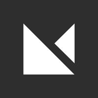 Mythic (@mythicpress) 's Twitter Profile