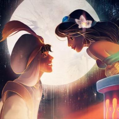 ticketzouis's profile picture. ✨3 days and counting✨