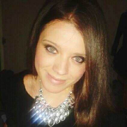 English Studies Graduate at the University of Alicante. Manchester, UK.