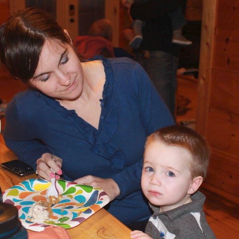 noel_jessie's profile picture. 