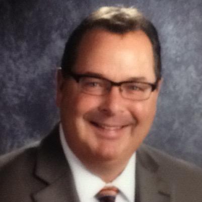 SuperintendentP's profile picture. 35 years of experience in education, with 27 years of administrative experience as a principal and superintendent.