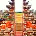 I Gusti Ngurah Rai (@baliairports) Twitter profile photo I Gusti Ngurah Rai (@baliairports) Twitter profile photo