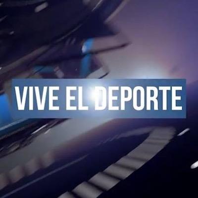 Somos el Estelar del  Deporte Regional. Lunes y Viernes, 22hrs, Señal 3 @ViveChileElqui Conducen @GutideRancagua @Cokeevans y @patitoleivac