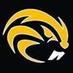 7-8 Track & Field (@flyingrtrack78) Twitter profile photo 7-8 Track & Field (@flyingrtrack78) Twitter profile photo
