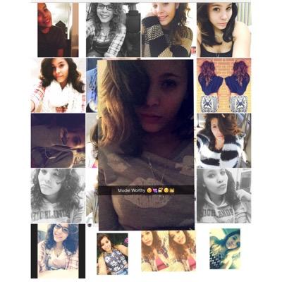 Fmoi: forever.perky |