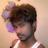 s.pradeep