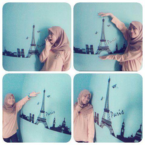 54456834 ig : ismafebriani