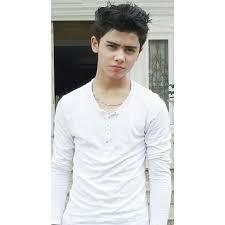 irul_psbk's profile picture. 