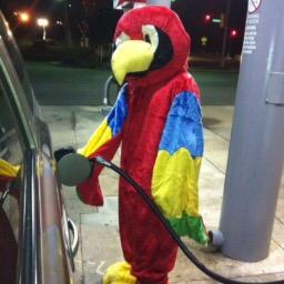 SeanMatteo88's profile picture. 