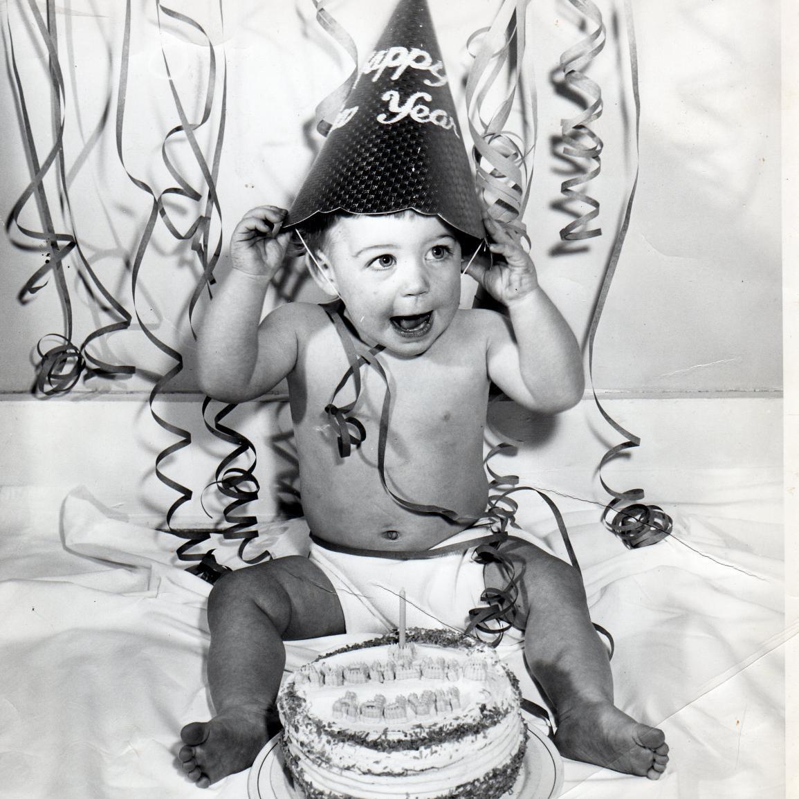 pattyotime's profile picture. 