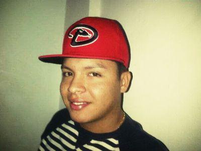 Tu AmOr HaCe EcO En ToDo Mi CoRaZóN ღ Sígueme & Te Sigo :$
