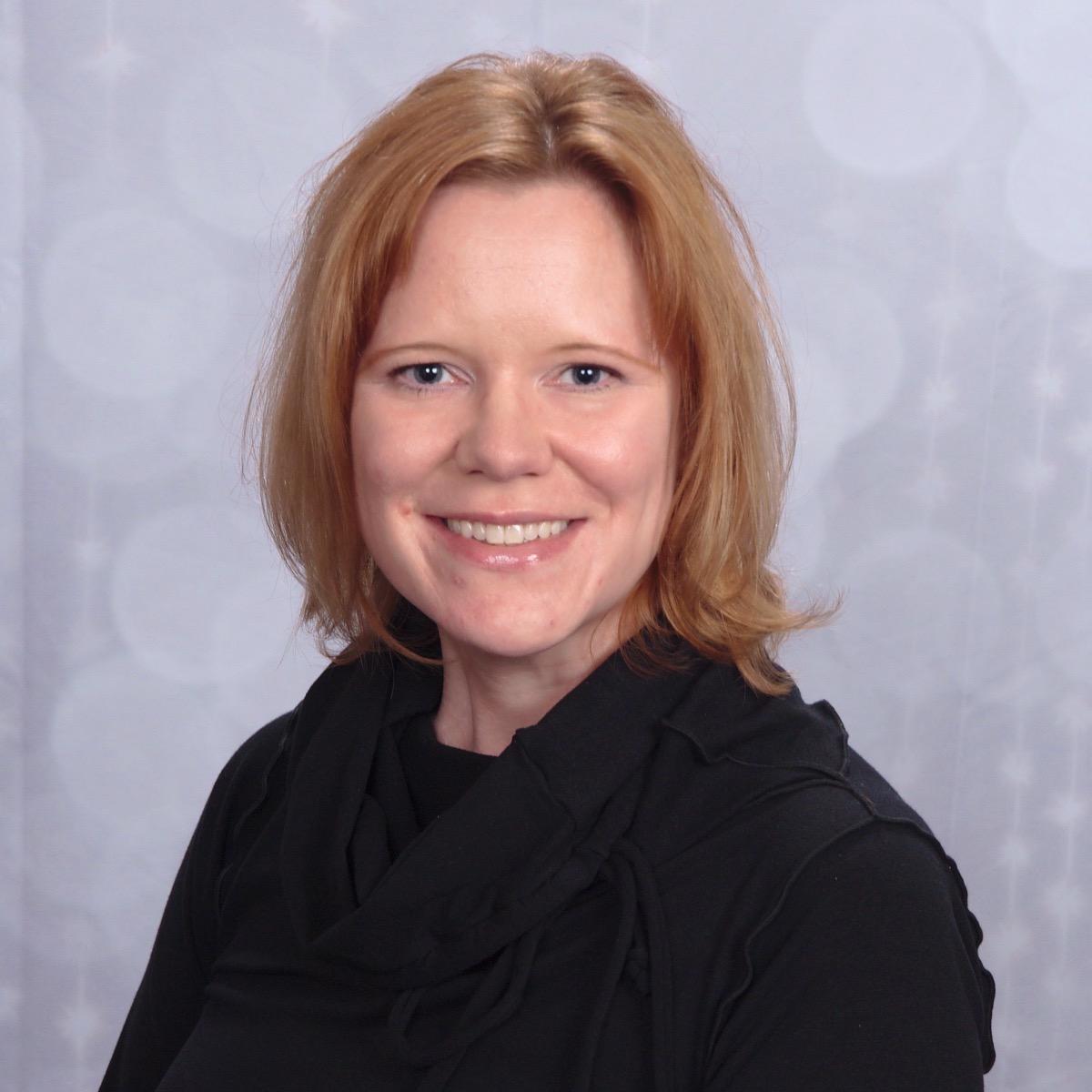 Digital/Internet Marketing & Social Media Consultant- I Love to Help Your Business Grow!