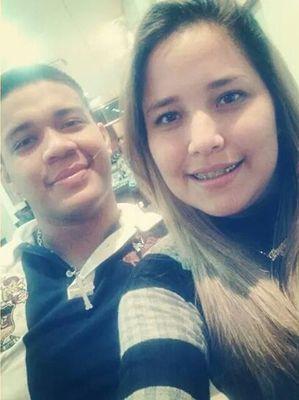 Namorada de Fernando Neves ⚓❤