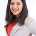Néha T. Singh (@nehatsingh) Twitter profile photo Néha T. Singh (@nehatsingh) Twitter profile photo