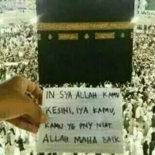Mitra & Perwakilan Trevel Umroh d Haji Plus PT Arminareka Perdana,Berpengalaman 25th. Umroh Mulai US$ 2200 DP. 3,5jt Hub 29996C8A Tlpn 089627695587