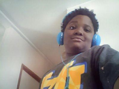 if u follow me follow aiwa Miller