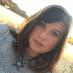 Teresa Lewis (@frostylewteresa) Twitter profile photo