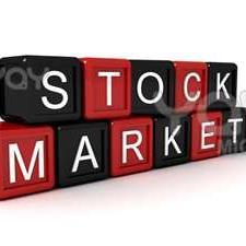 Stock recommendations updated every Friday. Links to over $1.5 million dollars in FREE software.  Daily & Historical data e-mailed to you.