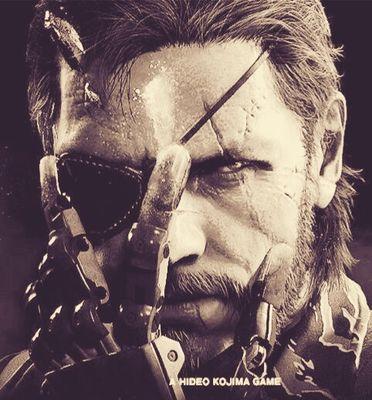 commun1c4tor's profile picture. Born in the USA. Criado en México. No me siento ni de aquí, ni de allá. Some call me destructive but I'm just a human phoenix.