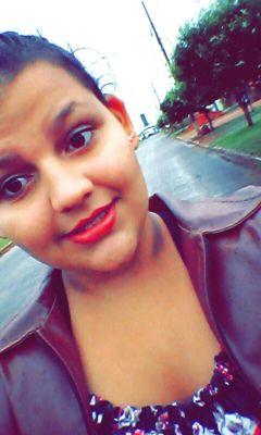 angelagabi83's profile picture. 