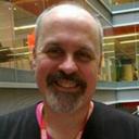 Ralph Newton - @RalNewton - Twitter