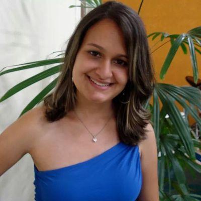 Então vamos viver, e um dia a gente se encontra...