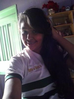 [David_luiz_my_vyda_]